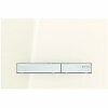 Geberit 115.788.TG.2 Geberit Sigma50 Bedieningspaneel closet/urinoir