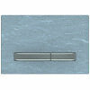 Geberit 115.671.JM.2 Geberit Sigma50 Bedieningspaneel closet/urinoir