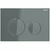 Geberit 115.651.SJ.1 Geberit Sigma21 Bedieningspaneel closet/urinoir