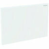 Geberit 616.222.46.1 Geberit Rapid Bedieningspaneel closet/urinoir
