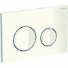 Geberit 115.884.TG.1 Geberit Sigma21 Bedieningspaneel closet/urinoir