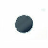 Geberit 115.908.KJ.1 Geberit Sigma10 Bedieningspaneel closet/urinoir