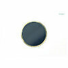 Geberit 115.908.KK.1 Geberit Sigma10 Bedieningspaneel closet/urinoir