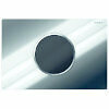Geberit 115.908.KH.1 Geberit Sigma10 Bedieningspaneel closet/urinoir