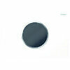 Geberit 115.908.KL.1 Geberit Sigma10 Bedieningspaneel closet/urinoir