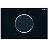 Geberit 115.907.KM.1 Geberit Sigma10 Bedieningspaneel closet/urinoir