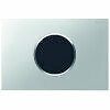 Geberit 115.907.KN.1 Geberit Sigma10 Bedieningspaneel closet/urinoir