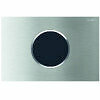 Geberit 115.907.SN.1 Geberit Sigma10 Bedieningspaneel closet/urinoir