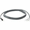 Geberit 241.832.00.1