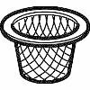 Geberit 244.004.00.1 filter