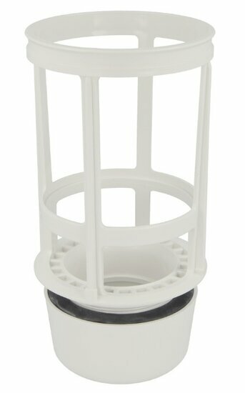 Geberit 215.026.11.1 bassin