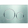Geberit 115.882.SN.1 Geberit Sigma20 Bedieningspaneel closet/urinoir