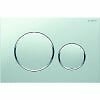 Geberit 115.882.KN.1 Geberit Sigma20 Bedieningspaneel closet/urinoir