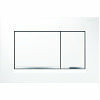 Geberit 115.883.KJ.1 Geberit Sigma30 Bedieningspaneel closet/urinoir