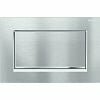 Geberit 115.893.KX.1 Geberit Sigma30 Bedieningspaneel closet/urinoir