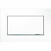 Geberit 115.893.KJ.1 Geberit Sigma30 Bedieningspaneel closet/urinoir