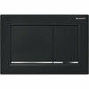 Geberit 115.080.KM.1 Geberit Omega30 Bedieningspaneel closet/urinoir