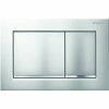 Geberit 115.080.KH.1 Geberit Omega30 Bedieningspaneel closet/urinoir