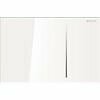 Geberit 115.625.SI.1 Geberit Sigma70 Bedieningspaneel closet/urinoir