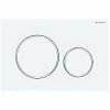 Geberit 115.882.JT.1 Geberit Sigma20 Bedieningspaneel closet/urinoir