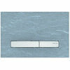 Geberit 115.788.JM.2 Geberit Sigma50 Bedieningspaneel closet/urinoir