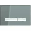 Geberit 115.788.SD.2 Geberit Sigma50 Bedieningspaneel closet/urinoir