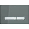 Geberit 115.788.DW.2 Geberit Sigma50 Bedieningspaneel closet/urinoir