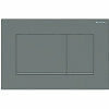 Geberit 115.883.16.1 Geberit Sigma30 Bedieningspaneel closet/urinoir