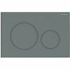 Geberit 115.882.16.1 Geberit Sigma20 Bedieningspaneel closet/urinoir