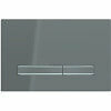 Geberit 115.671.DW.2 Geberit Sigma50 Bedieningspaneel closet/urinoir