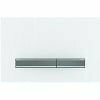 Geberit 115.671.11.2 Geberit Sigma50 Bedieningspaneel closet/urinoir
