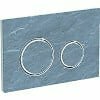 Geberit 115.884.JM.1 Geberit Sigma21 Bedieningspaneel closet/urinoir