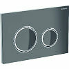 Geberit 115.884.SJ.1 Geberit Sigma21 Bedieningspaneel closet/urinoir