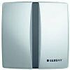 Geberit 115.804.46.5 Geberit Basic Bedieningspaneel closet/urinoir