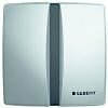 Geberit 115.802.46.5 Geberit Basic Bedieningspaneel closet/urinoir