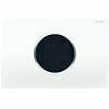 Geberit 115.907.KJ.1 Geberit Sigma10 Bedieningspaneel closet/urinoir