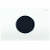 Geberit 115.907.KL.1 Geberit Sigma10 Bedieningspaneel closet/urinoir