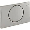 Geberit 115.751.00.1 Geberit Mambo Bedieningspaneel closet/urinoir
