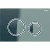 Geberit 115.884.JK.1 Geberit Bedieningspaneel closet/urinoir