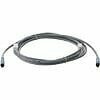 Geberit 241.831.00.1