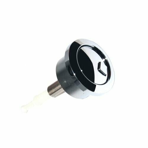Geberit 274.006.KG.1 Type 280 div. onderdelen san