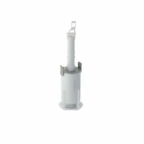 Geberit 240.576.00.1 klok spoelmechanisme