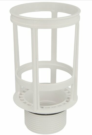 Geberit 240.187.00.1 bassin