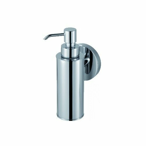 VMXAQUA 549813 zeeppomp chroom