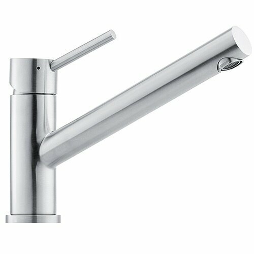 Franke Taros 115.0060.337 rvs