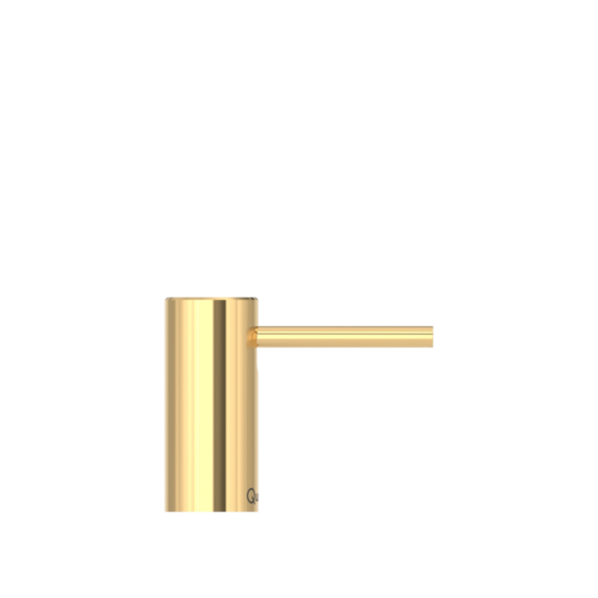 Quooker Zeeppomp Nordic Goud ZPNGLD