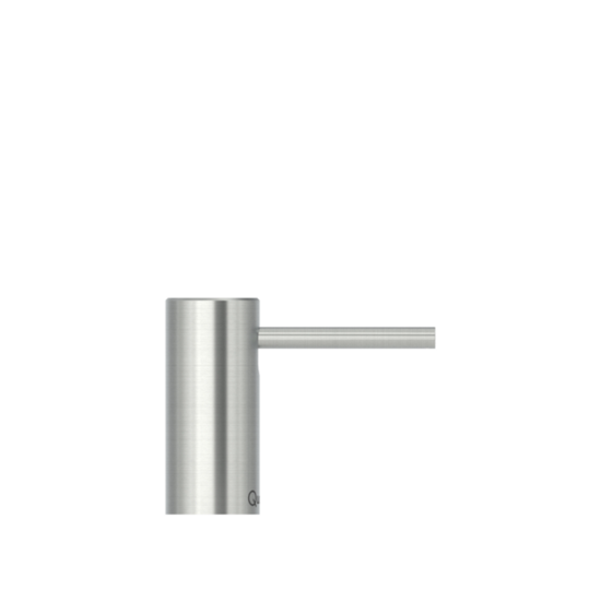 Quooker Zeeppomp Nordic RVS ZPNRVS