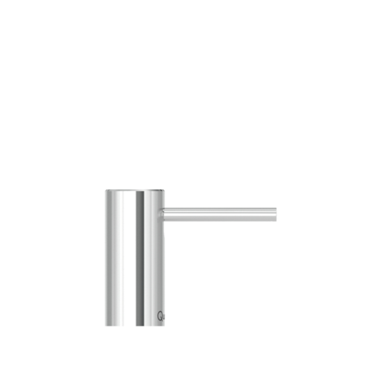 Quooker Zeeppomp Nordic Chroom ZPNCHR