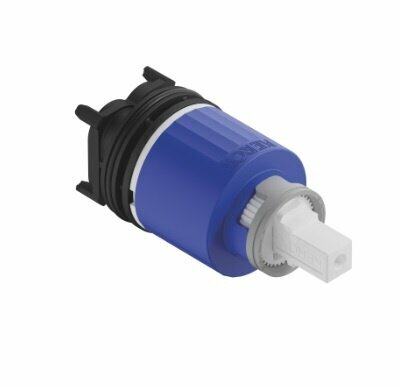 Dornbracht 9015050640190