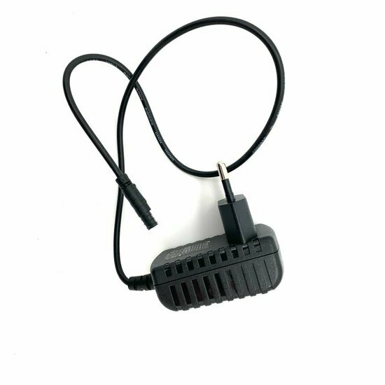 Mora S600129